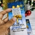 Kit Mimos Natal Papai do Céu - Png - loja online