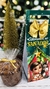 Kit Mimos Natal Papai do Céu - Png - Arquivos Digitais By Giovanna