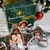Kit Mimos Natal Papai do Céu - Png - loja online
