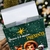 Imagem do Kit Mimos Natal Papai do Céu - Png