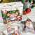 Kit Mimos Natal Papai Noel - Png na internet