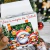 Kit Mimos Natal Papai Noel - Png - Arquivos Digitais By Giovanna