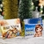 lembrancinhas personalizadas de natal