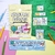 Kit Etiquetas Escolares - Arquivo Digital na internet