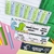 Kit Etiquetas Escolares - Arquivo Digital - comprar online