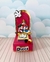 Festa Mickey Luxo - Studio e pdf - comprar online