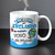 estampas de canecas uso exclusivo 