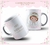 caneca-batizado-menina