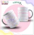 arte-digital-caneca-borboleta