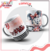 arte-caneca-minnie-arquivo-digital