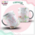 arte-caneca-jardim-arquivo-digital