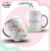 arte-caneca-unicórnio-arquivo-digital