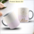 Planner Financeiro 2025 Feminino - Arquivo Digital - comprar online
