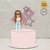 arquivo-de-corte-topo-bolo-roblox-menina