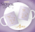 Canecas Signos Lilás - Arquivo Digital - comprar online