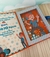 Festa Blippi Luxo - Studio e pdf - Arquivos Digitais By Giovanna