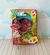 Imagem do Festa Moana Luxo - Studio e pdf