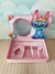 mini confeiteiro stitch
