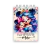 Bloquinhos Dia Das Mães Princesas - Png E Pdf - comprar online