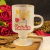 Arte Canecas Flork Dia Das Mães - Arquivo Digital - comprar online