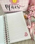 Personalizados Dia Das Mães Rosa - Arquivo Digital - comprar online