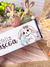 Kit Páscoa Coelhinhos 2024 - Arquivo Digital - comprar online