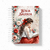 20 Capas Bíblias - Png - Arquivo Digital - loja online