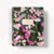 Arquivo Pack Capas Florais - Arquivo Digital na internet