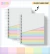 Planner Candy 2025 - Arquivo Digital na internet