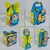 arquivo-de-corte-festa-minions