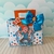 Festa Blippi Luxo - Studio e pdf - comprar online