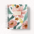 Arquivo Pack Capas Florais - Arquivo Digital - Arquivos Digitais By Giovanna