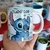 artes-canecas-stich-