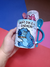 Artes Canecas Stitch Cansado - Png - loja online