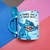 Artes Canecas Stitch Cansado - Png na internet