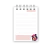 Bloquinhos Dia Das Mães Princesas - Png E Pdf - comprar online