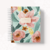 Arquivo Pack Capas Florais - Arquivo Digital - loja online