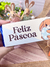 Kit Páscoa Coelhinhos 2024 - Arquivo Digital - loja online