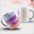 Pack Agendamentos Nail Designer 2025 - loja online