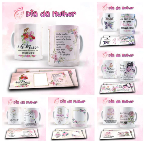 kit-artes-digitais-canecas-dia-das-mulheres