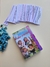 Kit Mini Bíblia Religioso Versículos - pdf e Png - loja online