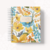 Imagem do Arquivo Pack Capas Florais - Arquivo Digital