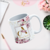 Imagem do Pack Capas Florais - Arquivo Digital