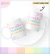Imagem do Planner Candy 2025 - Arquivo Digital