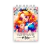 Bloquinhos Dia Das Mães Princesas - Png E Pdf