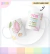 Planner Candy 2025 - Arquivo Digital