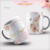 Pack Agendamentos Nail Designer 2025
