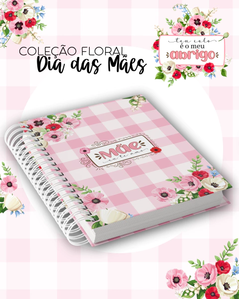 encadernação-dia-das-mães