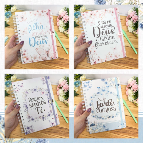 kit-digital-mimos-religiosos