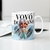 arte-caneca-avos-princesa-png